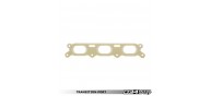 034 Motorsport Intake Manifold Spacer